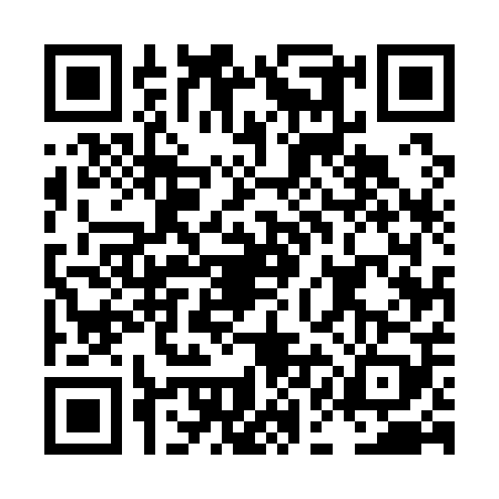 QR code for LAE1092