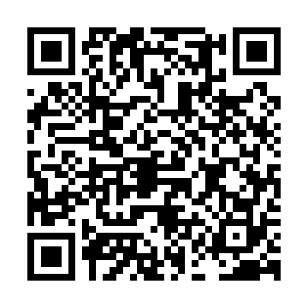 QR code for LAE1721