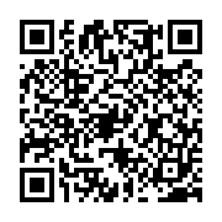 QR code for LAE5539