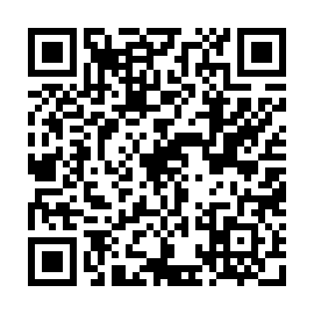 QR code for LAE6825