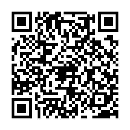 QR code for LAE7882