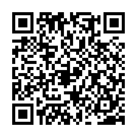 QR code for LAE8743