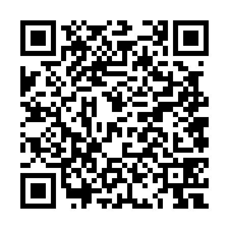QR code for LAF0788