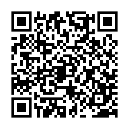 QR code for LAF1868