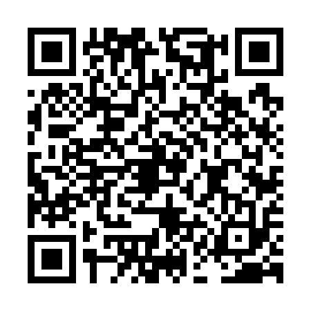 QR code for LAF7130