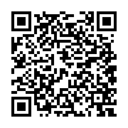 QR code for LAF7669