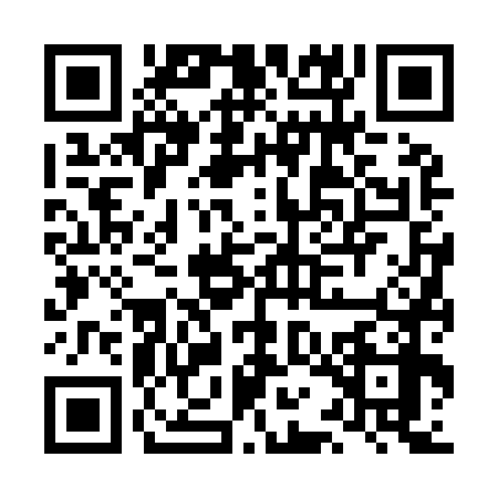 QR code for LAF9784