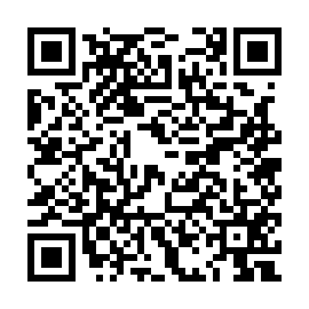 QR code for LAG1550