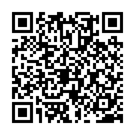 QR code for LAG2754