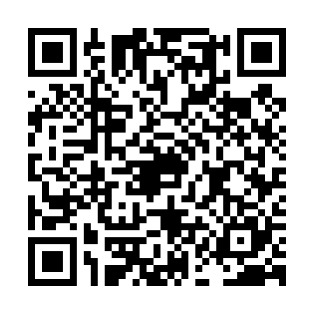 QR code for LAG4257