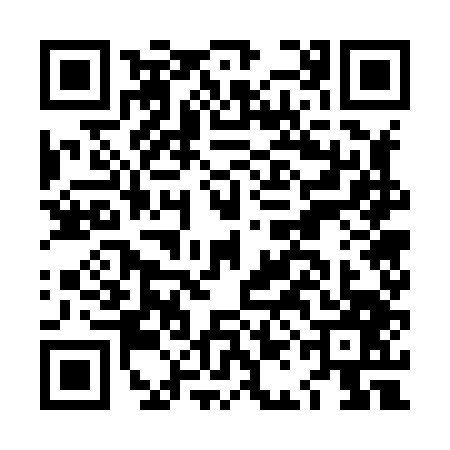 QR code for LAG8474