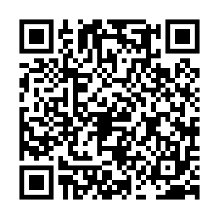 QR code for LAH0178