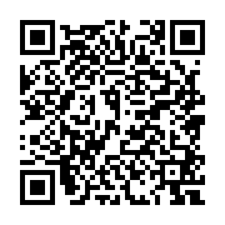 QR code for LAH1402