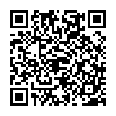 QR code for LAH1572