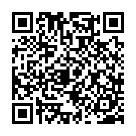 QR code for LAH3453
