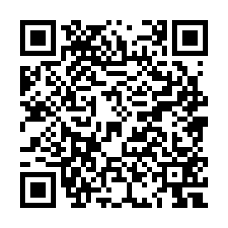 QR code for LAH3536