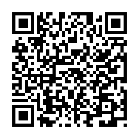 QR code for LAH4109