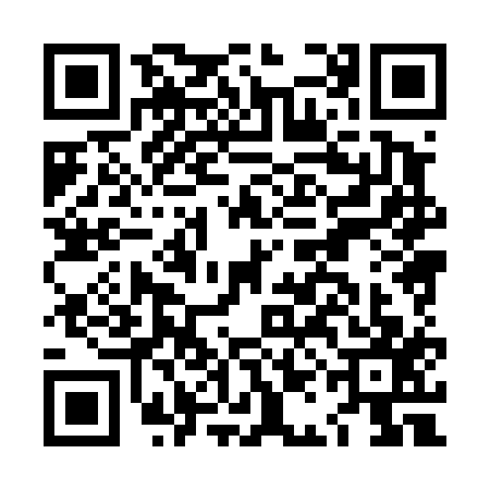 QR code for LAH4175