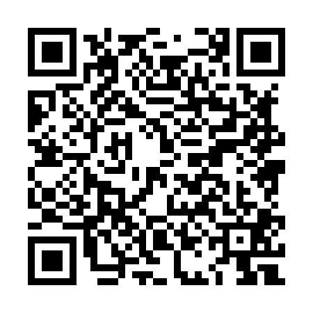 QR code for LAH8019