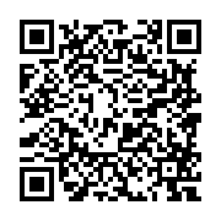 QR code for LAH8877
