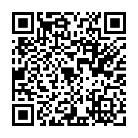 QR code for LAI1406