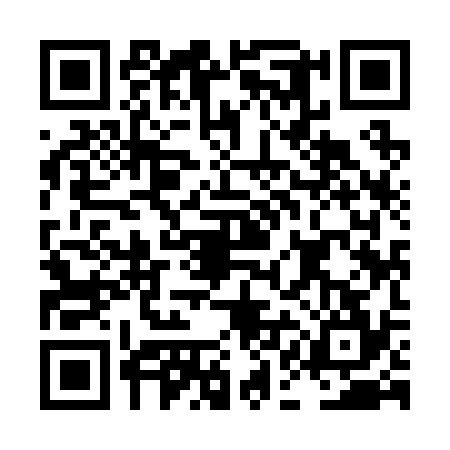 QR code for LAI2342