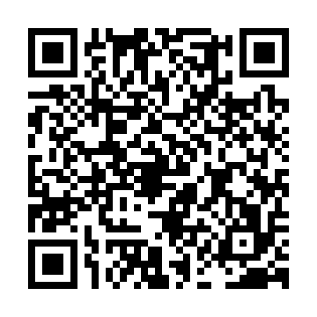 QR code for LAI3169