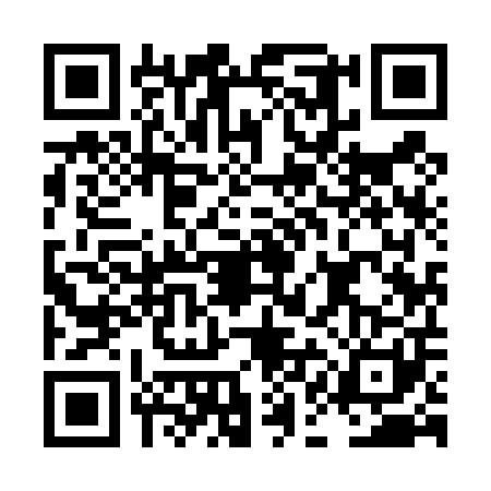 QR code for LAI4015