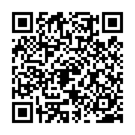 QR code for LAI4258