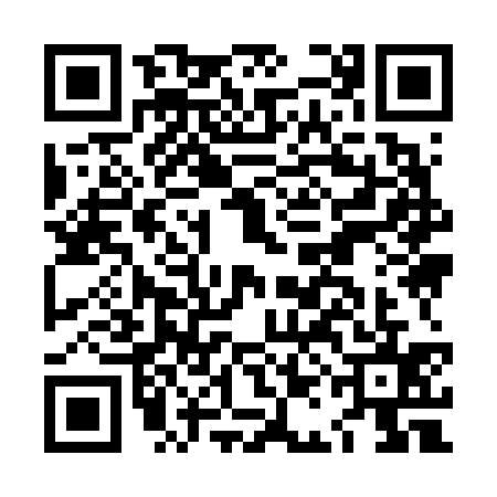 QR code for LAI6359