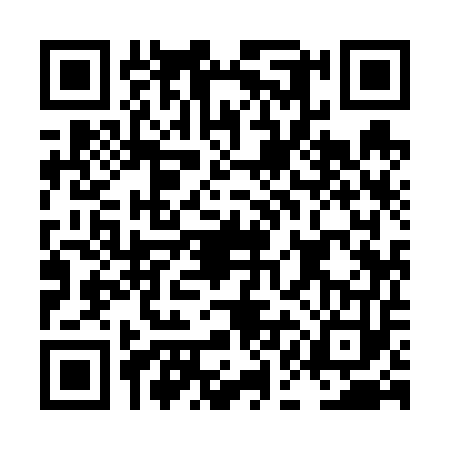 QR code for LAI6538