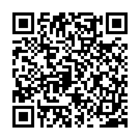 QR code for LAI8535