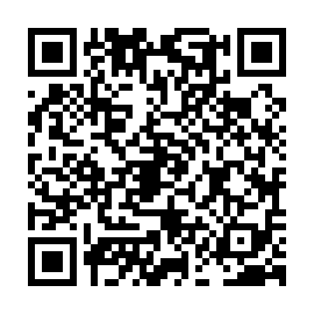 QR code for LAJ1197