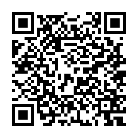 QR code for LAJ1663