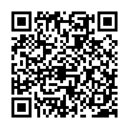 QR code for LAJ1813