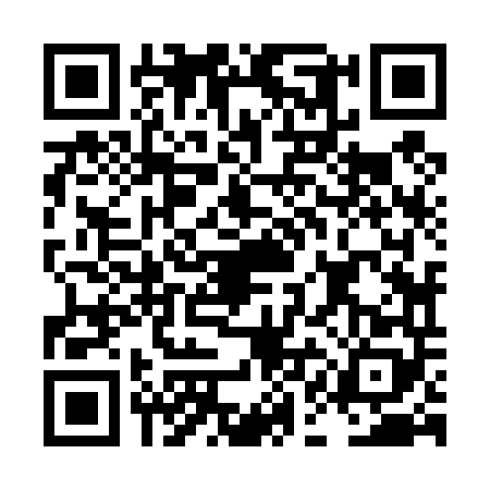QR code for LAJ4487