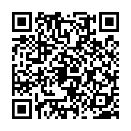 QR code for LAJ5198