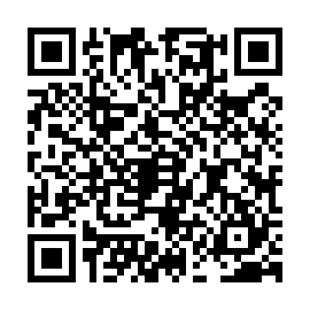 QR code for LAJ5245
