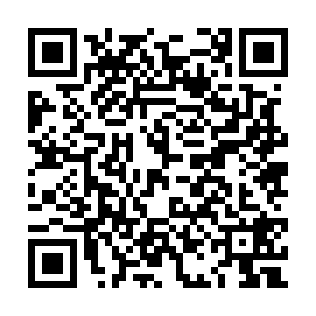 QR code for LAJ5285