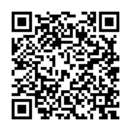 QR code for LAJ8012