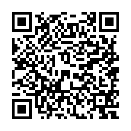 QR code for LAJ9943