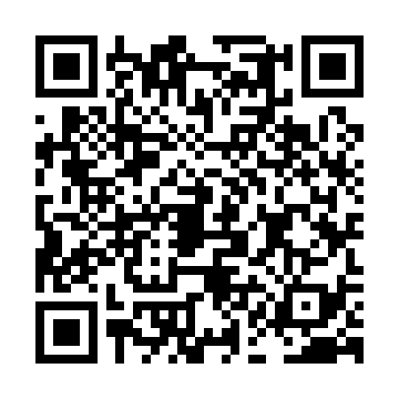 QR code for LAK1398