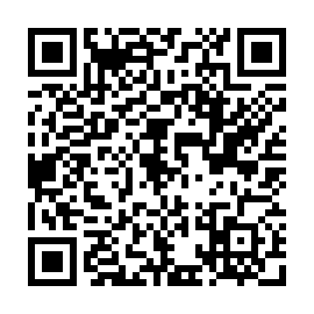 QR code for LAK3706