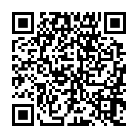 QR code for LAK3970