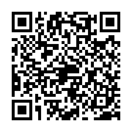 QR code for LAK7835