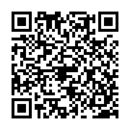QR code for LAK9849
