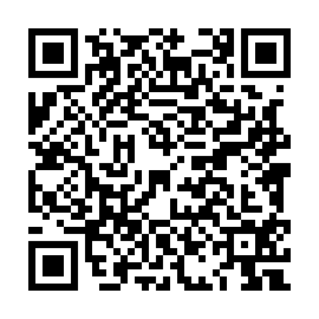 QR code for LAL1144