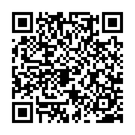 QR code for LAL3451