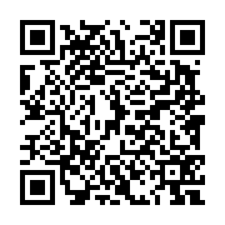 QR code for LAL4767