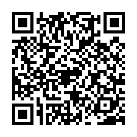 QR code for LAL5684